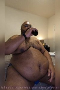 blkhole420 Onlyfans leaked video 3145253 on Hotleaks.tv