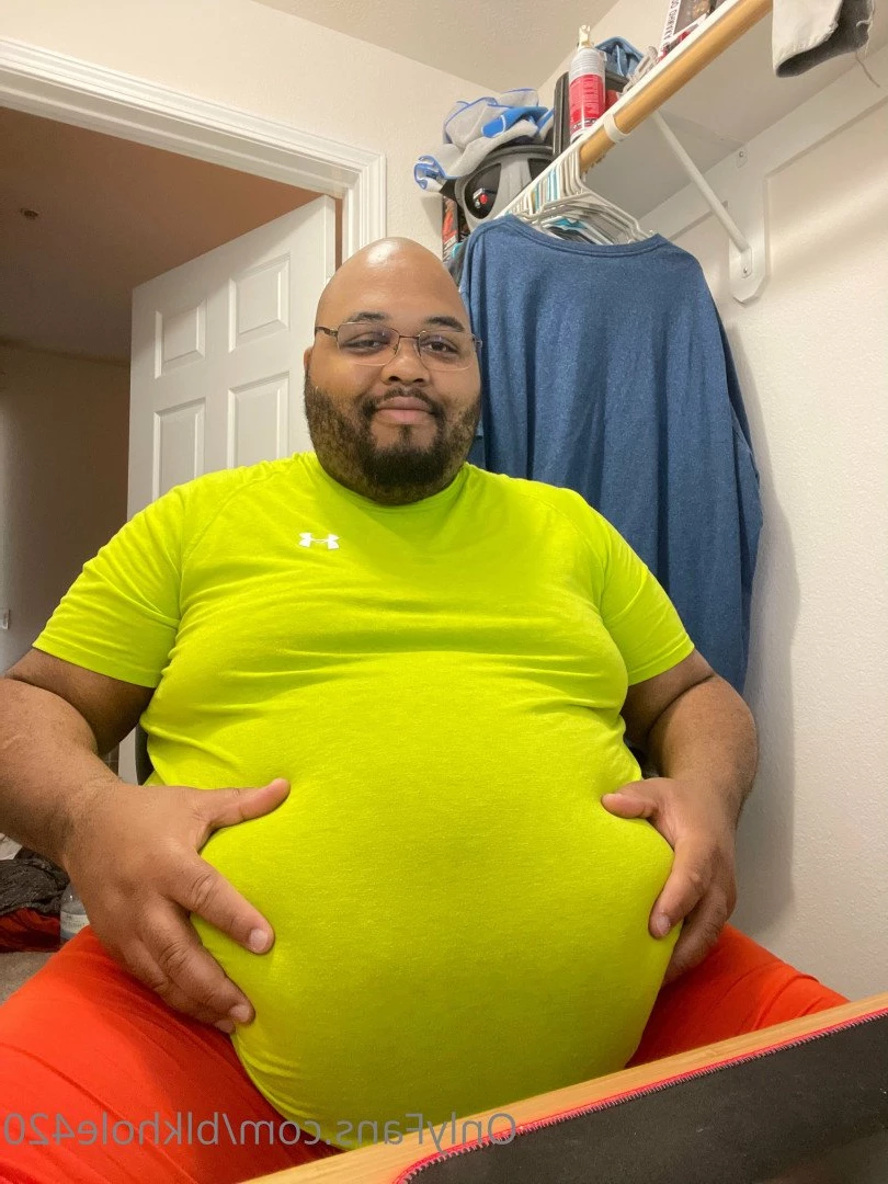 blkhole420 Onlyfans leaked photo 3583419 on Hotleaks.tv