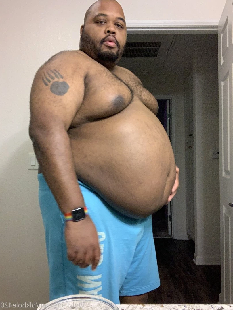 blkhole420 Onlyfans leaked photo 3583522 on Hotleaks.tv