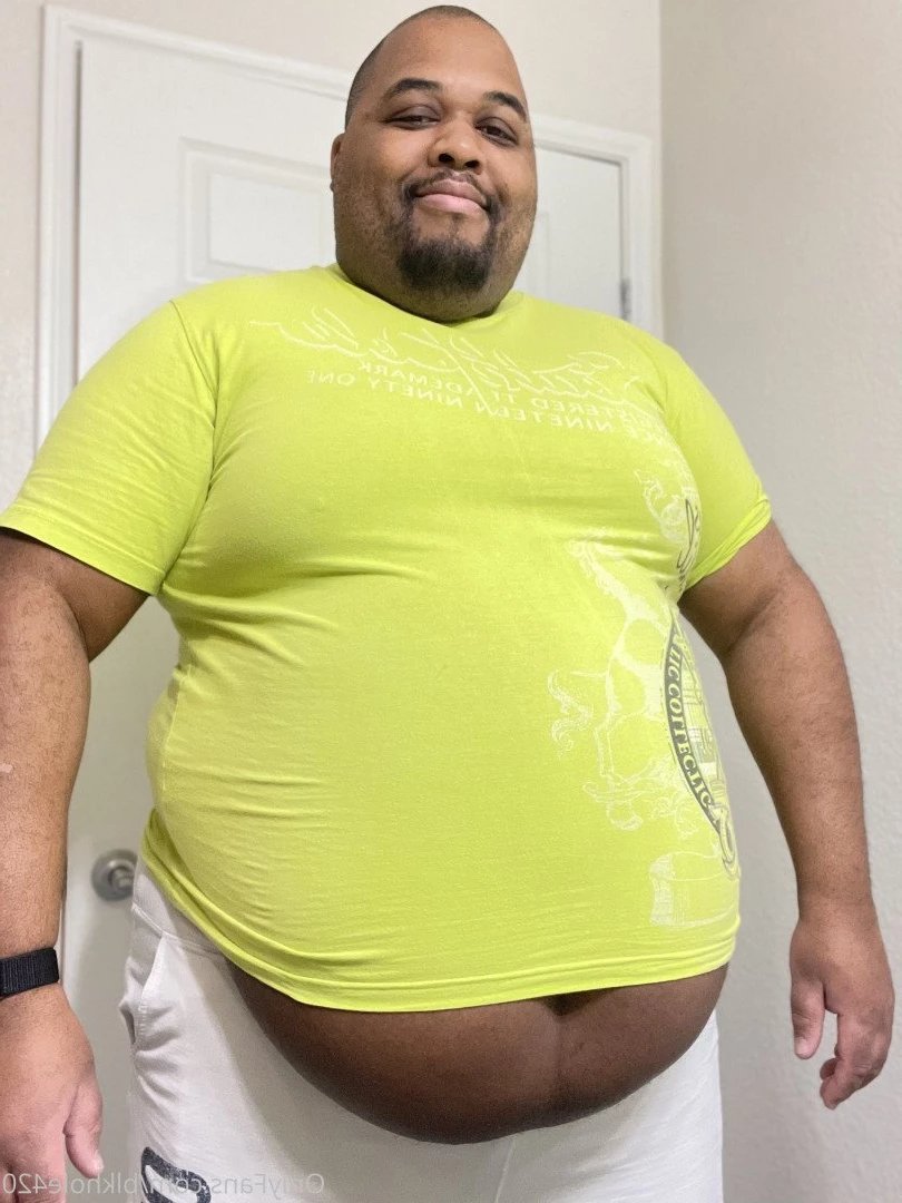 blkhole420 Onlyfans leaked photo 3583577 on Hotleaks.tv