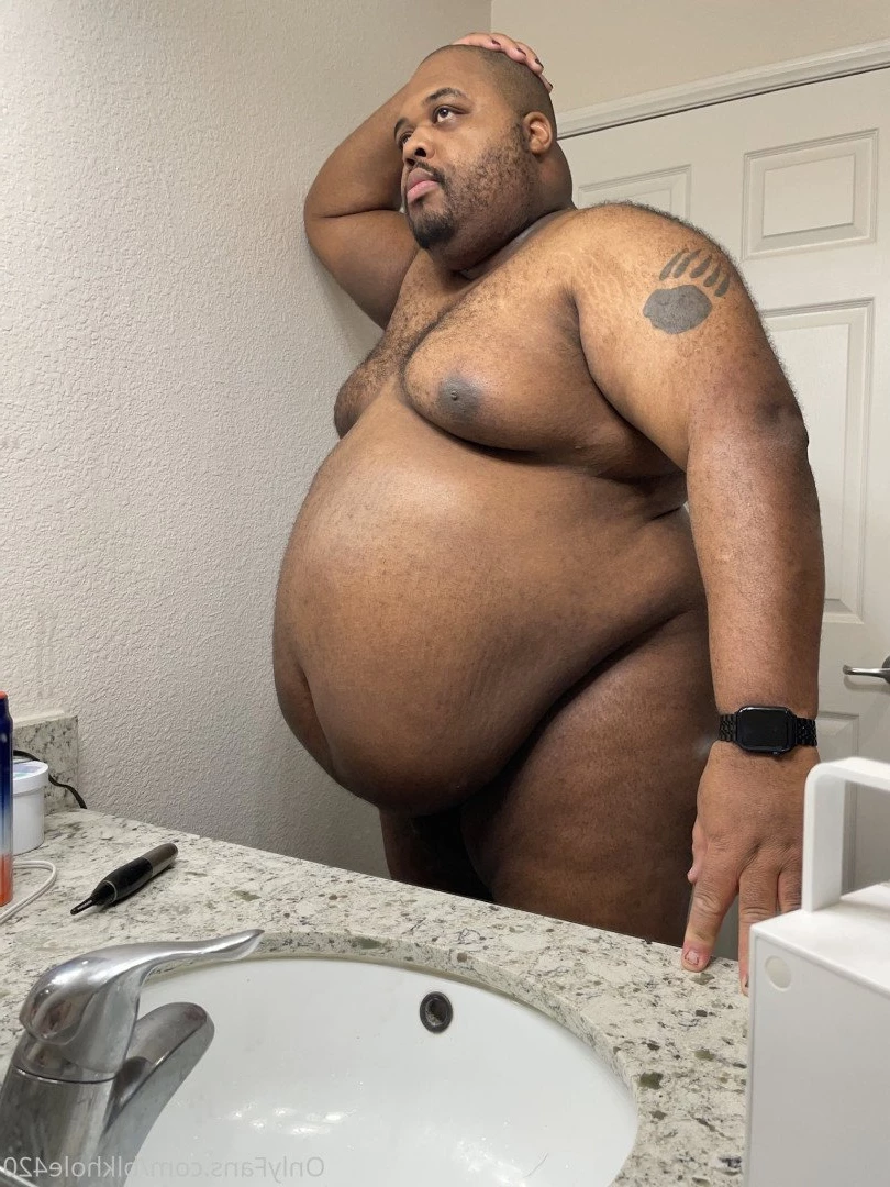 blkhole420 Onlyfans leaked photo 3583636 on Hotleaks.tv