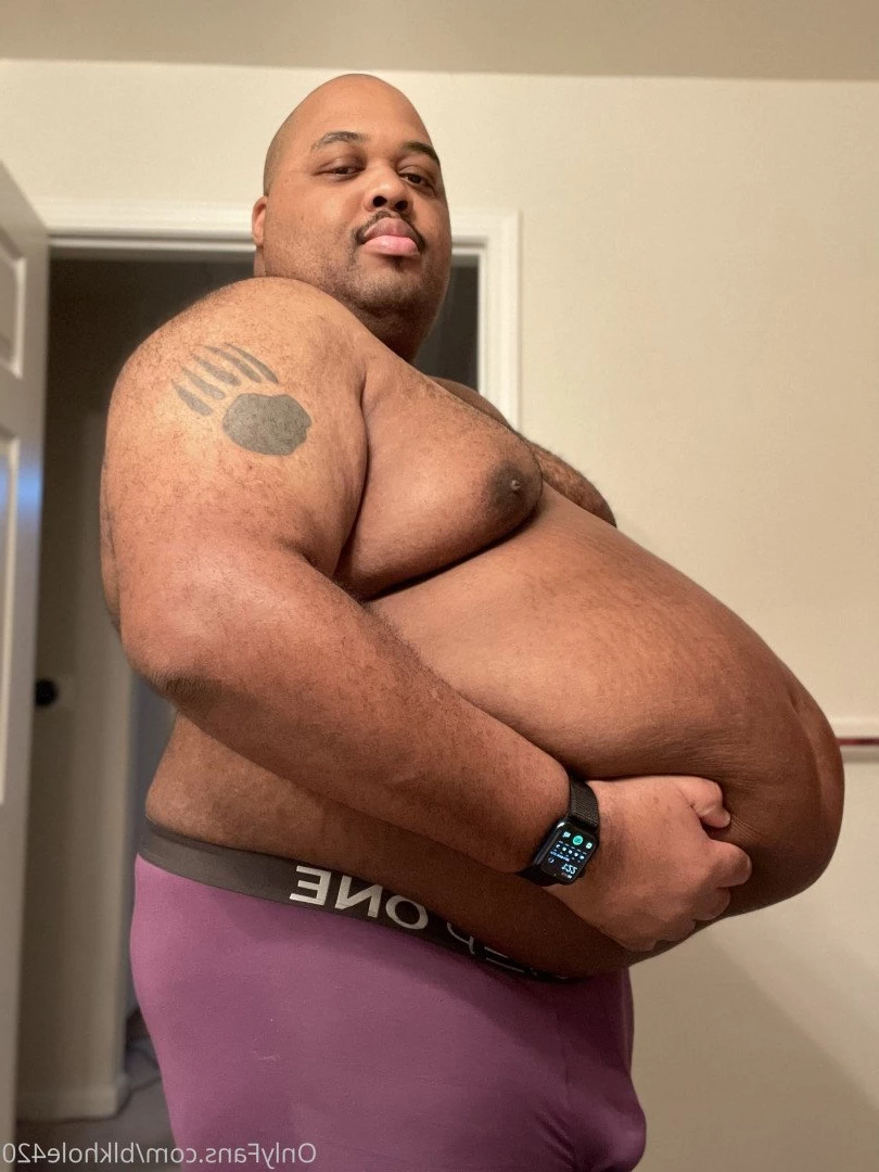 blkhole420 Onlyfans leaked photo 3584044 on Hotleaks.tv
