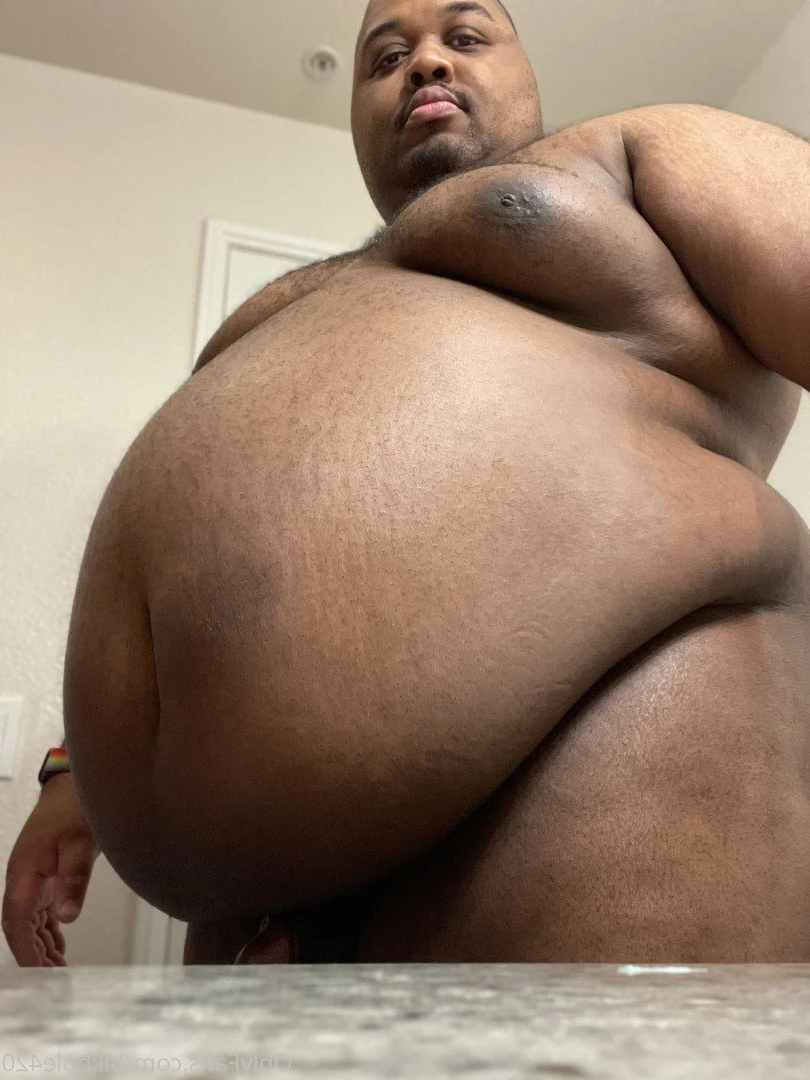 blkhole420 Onlyfans leaked photo 3584178 on Hotleaks.tv