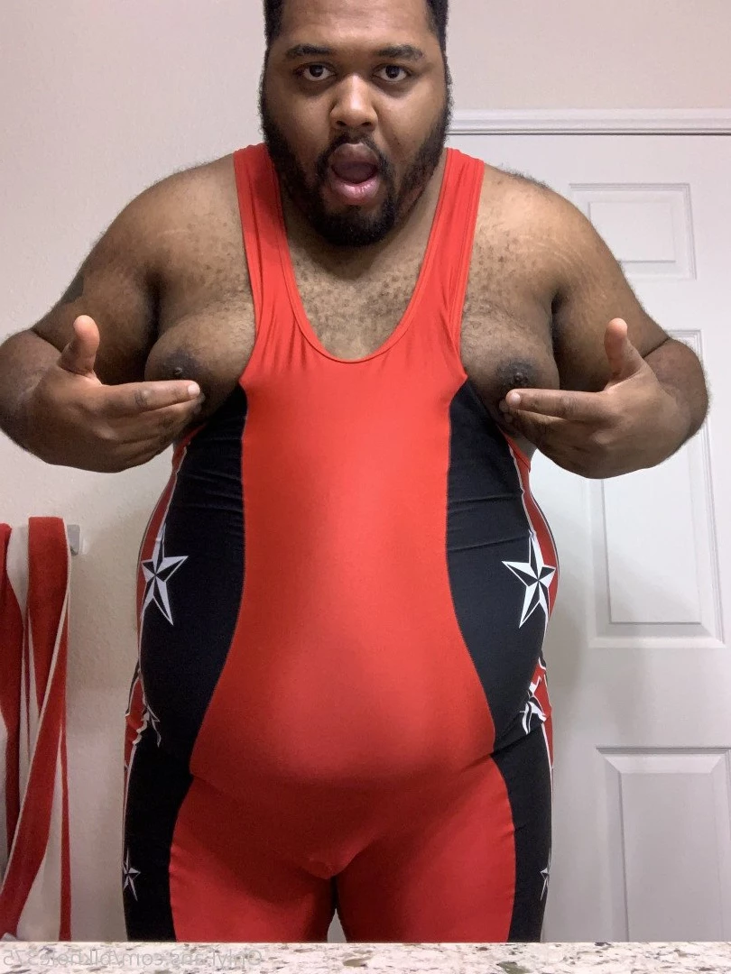 blkhole420 Onlyfans leaked photo 3584659 on Hotleaks.tv