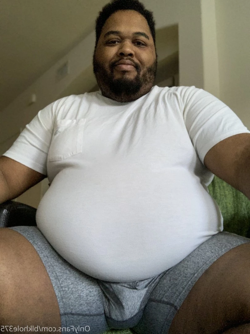 blkhole420 Onlyfans leaked photo 3585222 on Hotleaks.tv
