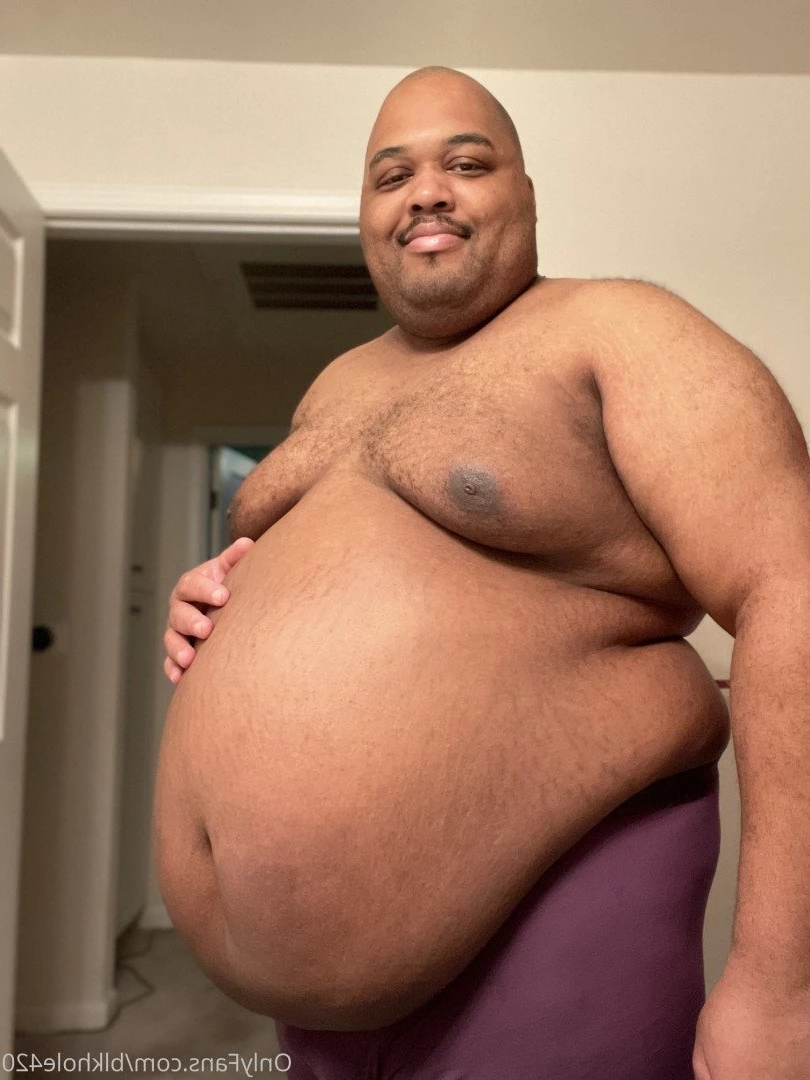 blkhole420 Onlyfans leaked photo 3585909 on Hotleaks.tv