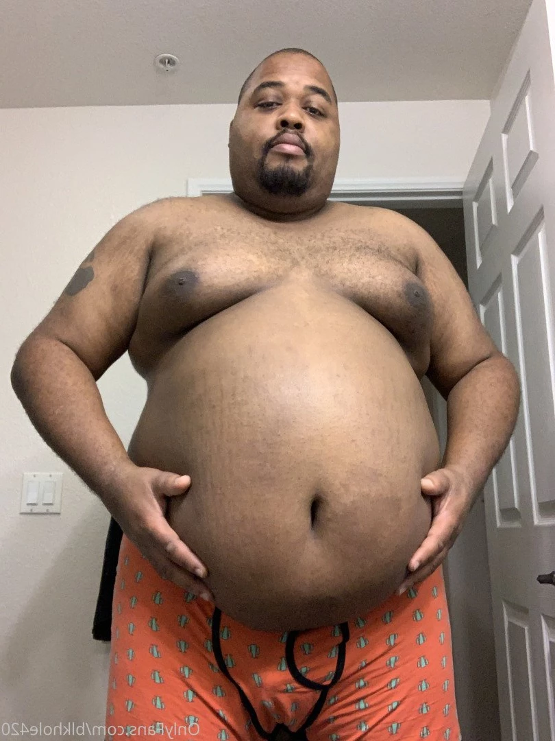 blkhole420 Onlyfans leaked photo 3586080 on Hotleaks.tv
