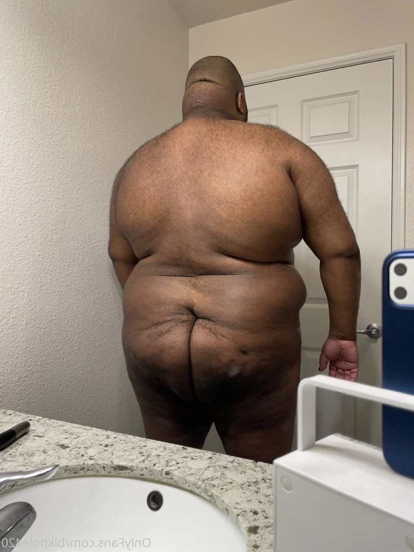 blkhole420 Onlyfans leaked photo 3586172 on Hotleaks.tv