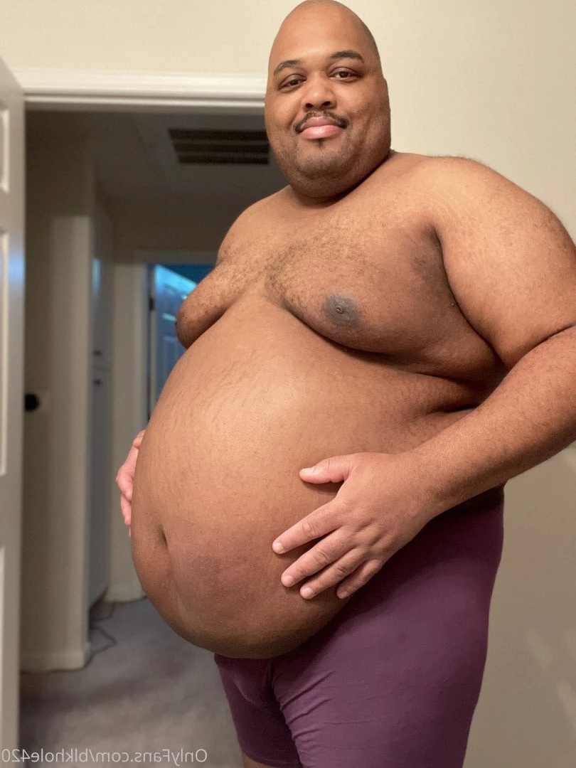 blkhole420 Onlyfans leaked photo 3586345 on Hotleaks.tv