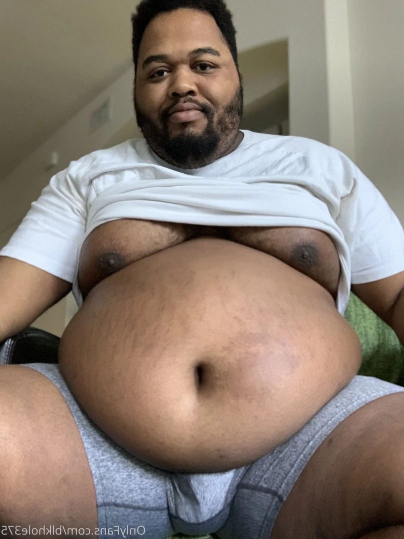 blkhole420 Onlyfans leaked photo 3586529 on Hotleaks.tv