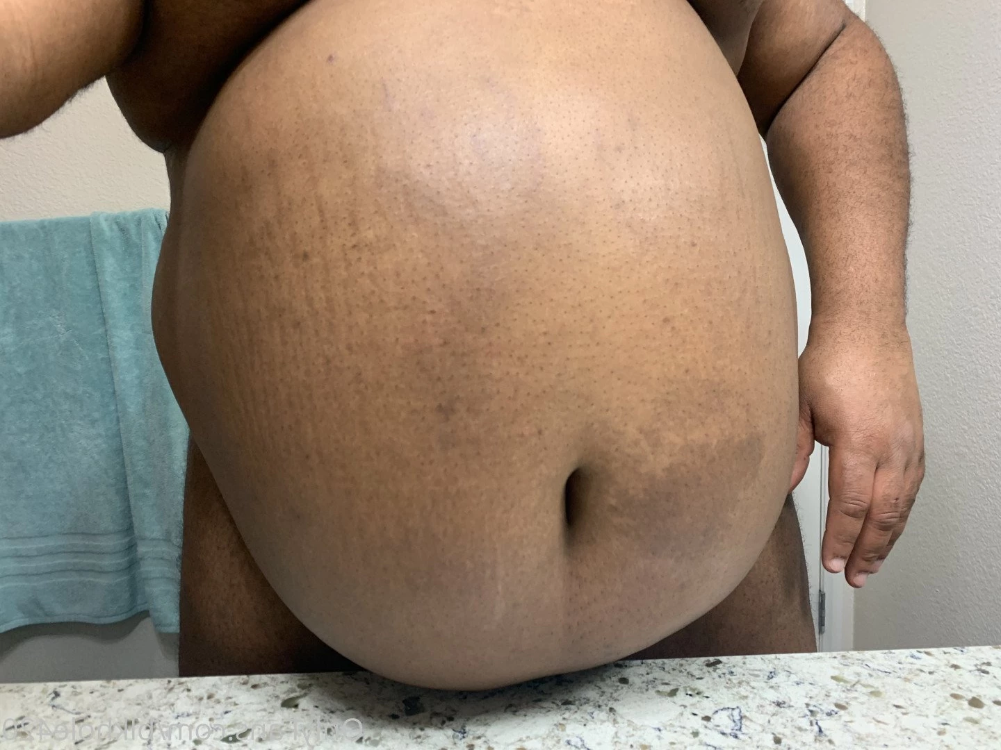blkhole420 Onlyfans leaked photo 3586955 on Hotleaks.tv