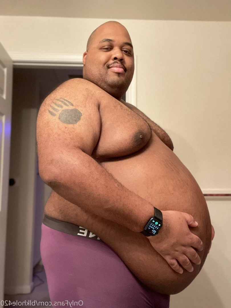 blkhole420 Onlyfans leaked photo 3587037 on Hotleaks.tv