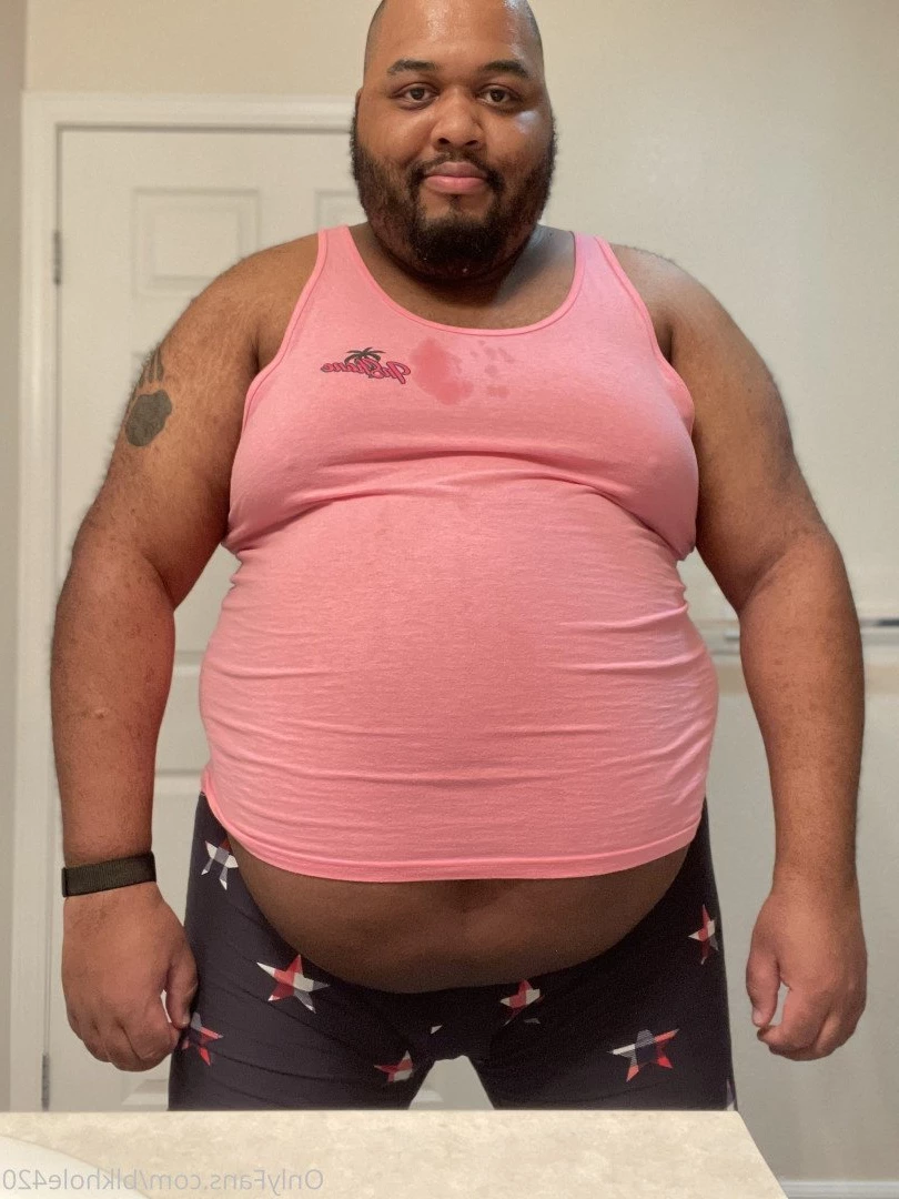 blkhole420 Onlyfans leaked photo 3587454 on Hotleaks.tv