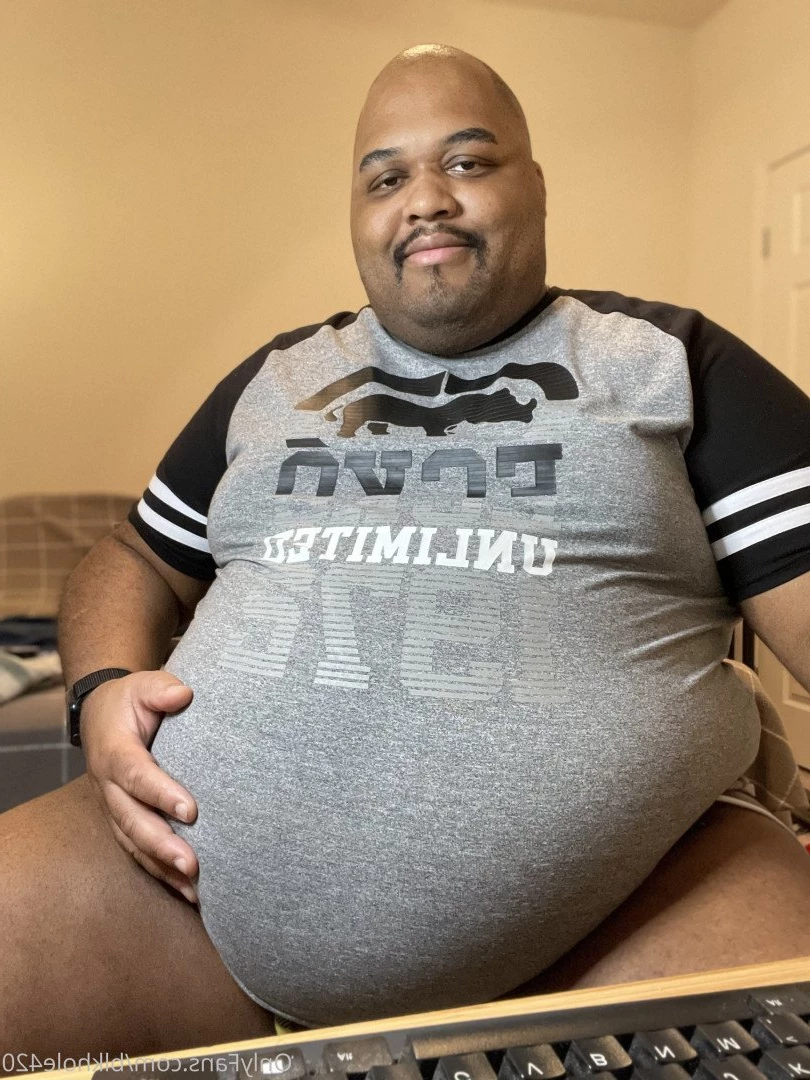 blkhole420 Onlyfans leaked photo 3588612 on Hotleaks.tv