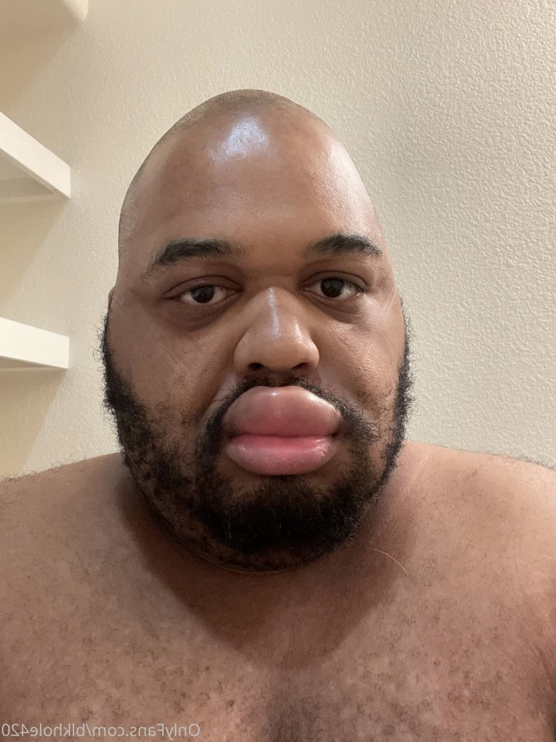 blkhole420 Onlyfans leaked photo 3589582 on Hotleaks.tv