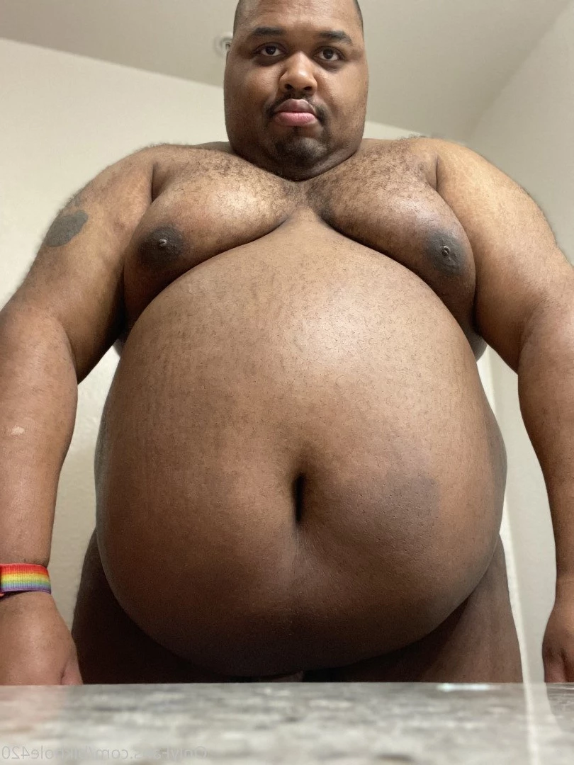 blkhole420 Onlyfans leaked photo 3589681 on Hotleaks.tv