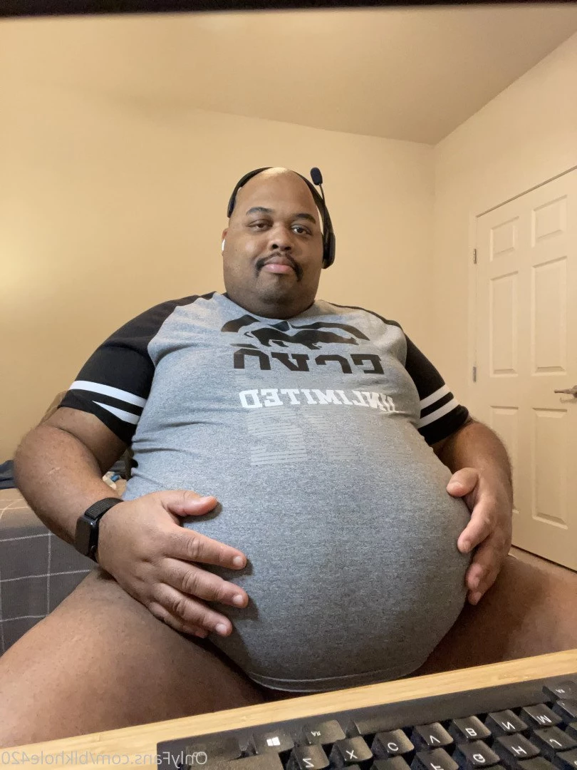 blkhole420 Onlyfans leaked photo 3589786 on Hotleaks.tv