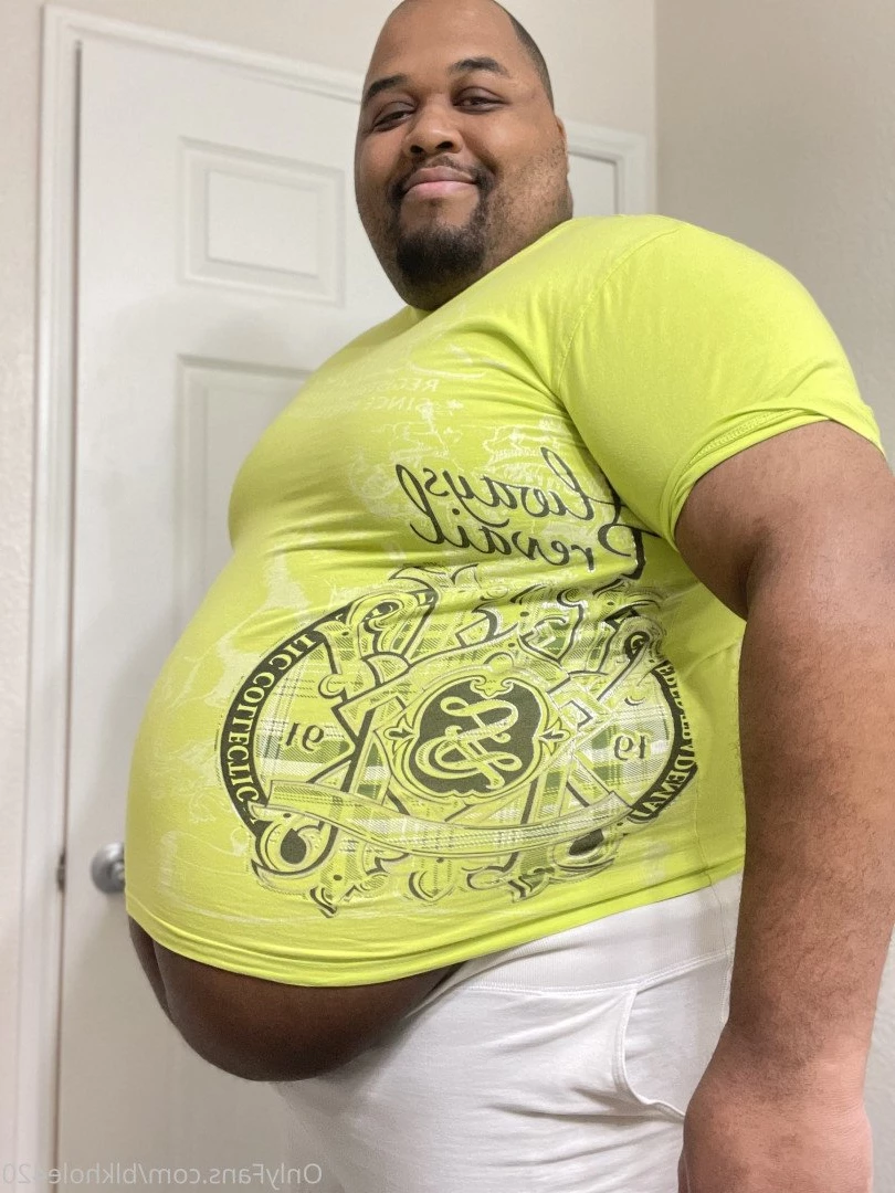 blkhole420 Onlyfans leaked photo 3590203 on Hotleaks.tv
