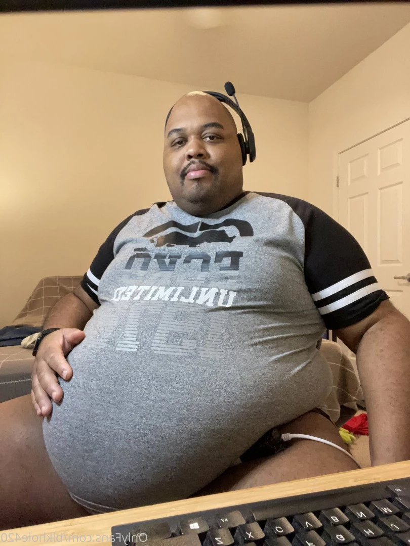 blkhole420 Onlyfans leaked photo 3590392 on Hotleaks.tv