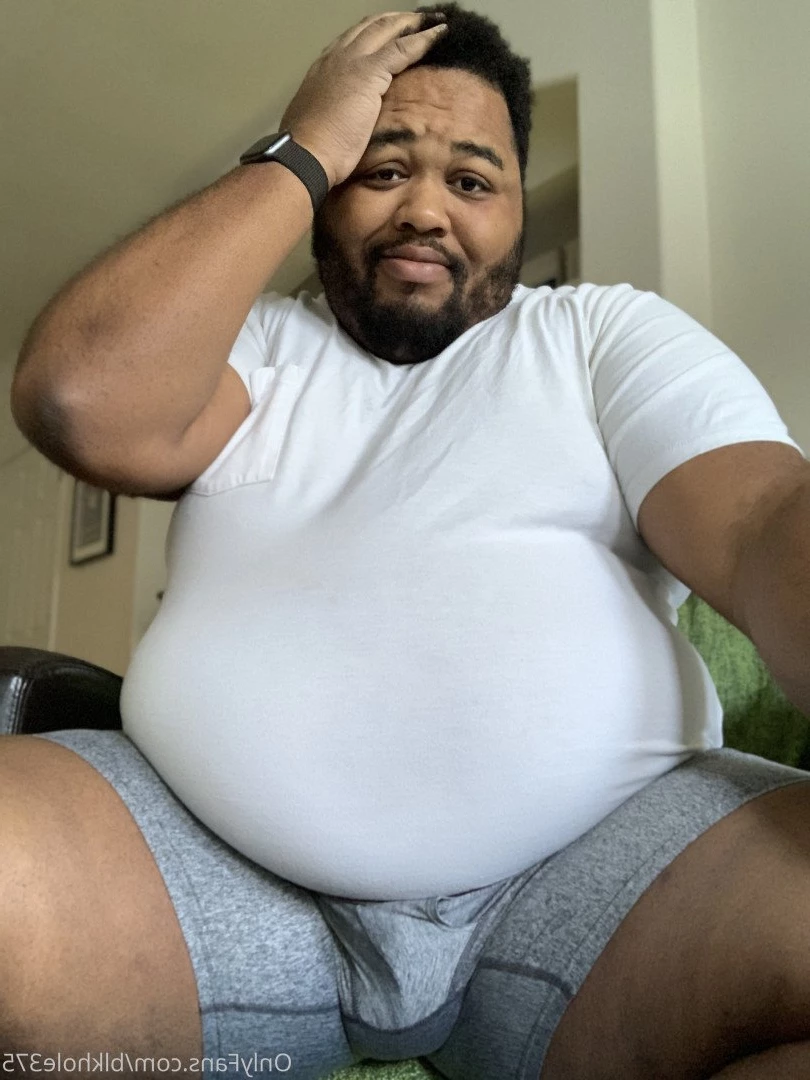 blkhole420 Onlyfans leaked photo 3590798 on Hotleaks.tv