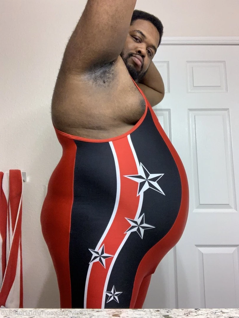 blkhole420 Onlyfans leaked photo 3591236 on Hotleaks.tv