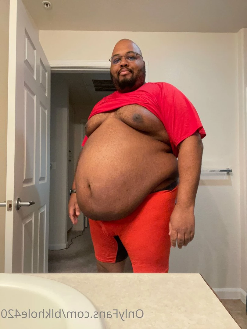 blkhole420 Onlyfans leaked photo 3591583 on Hotleaks.tv