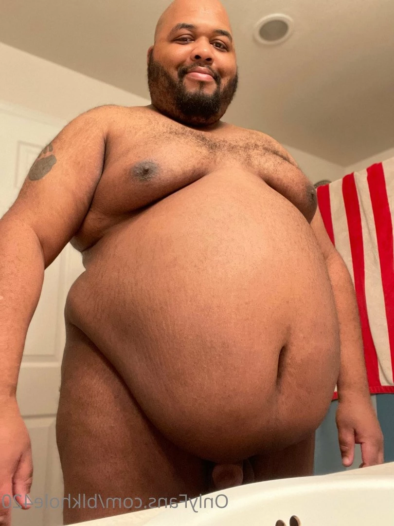 blkhole420 Onlyfans leaked photo 3591803 on Hotleaks.tv