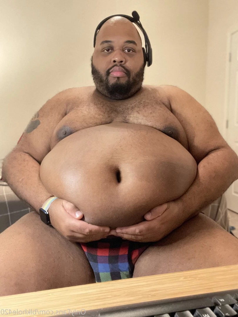 blkhole420 Onlyfans leaked photo 3592008 on Hotleaks.tv