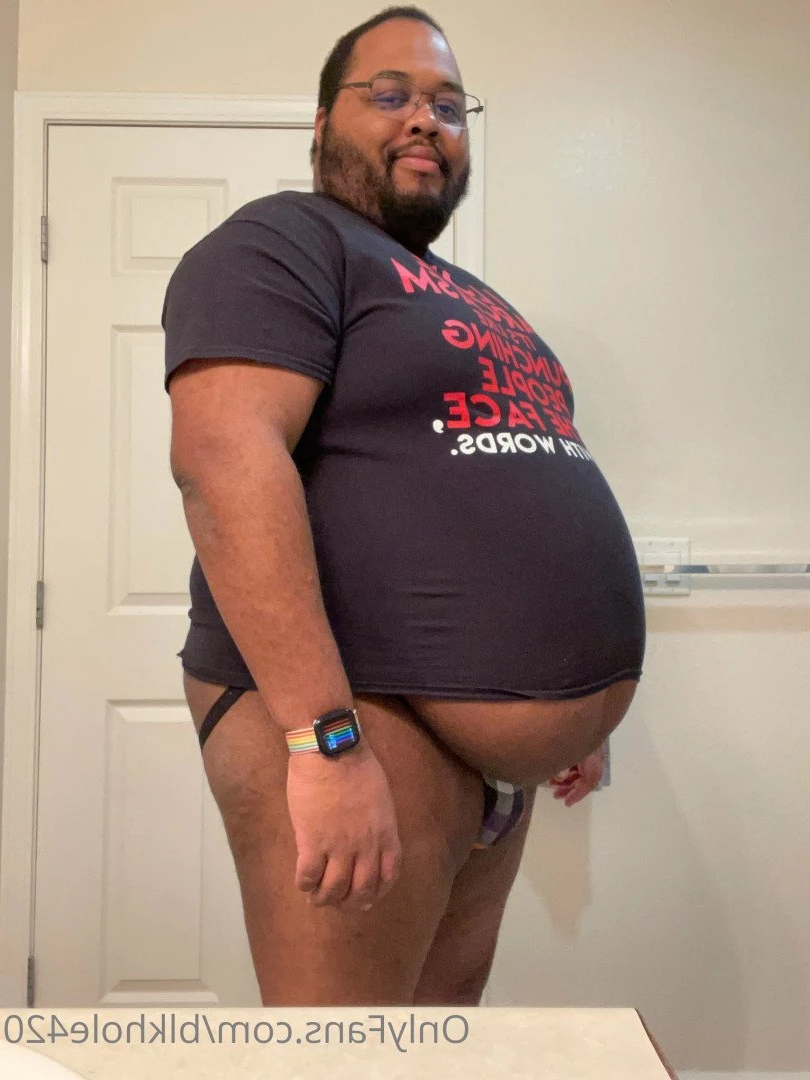 blkhole420 Onlyfans leaked photo 3592102 on Hotleaks.tv
