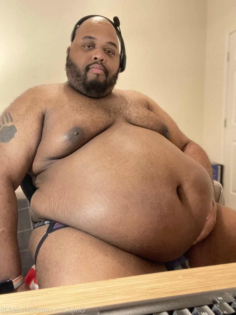 blkhole420 Onlyfans leaked photo 3592292 on Hotleaks.tv