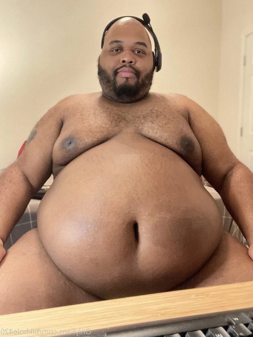 blkhole420 Onlyfans leaked photo 3592396 on Hotleaks.tv