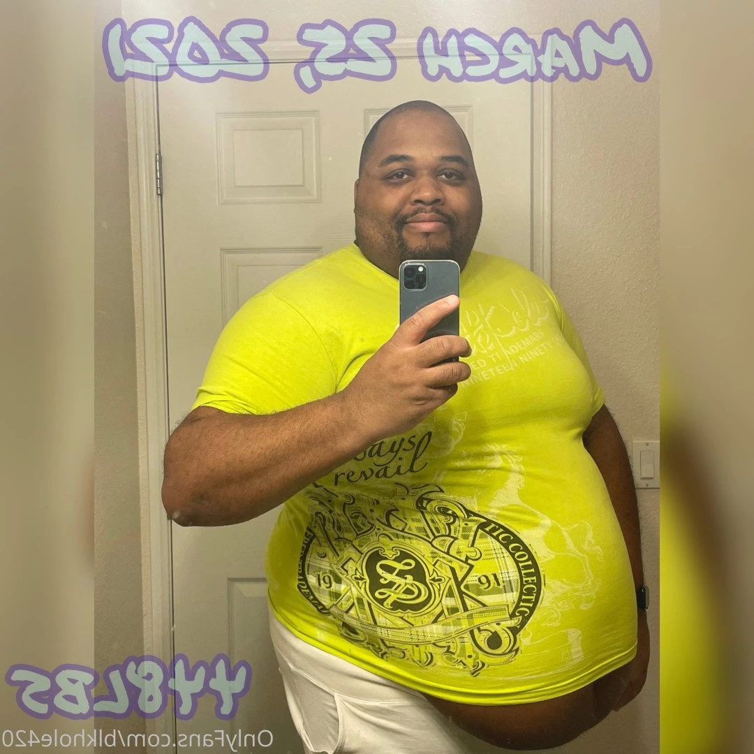 blkhole420 Onlyfans leaked photo 3592600 on Hotleaks.tv