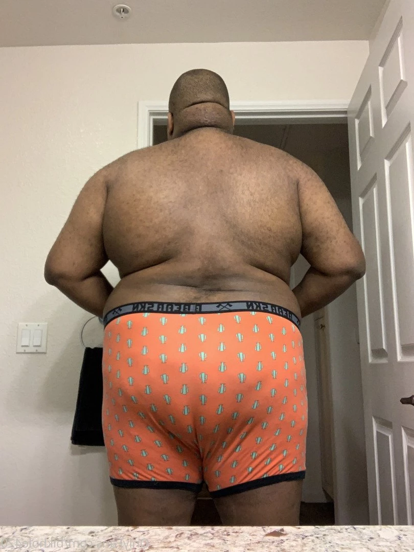 blkhole420 Onlyfans leaked photo 3592808 on Hotleaks.tv