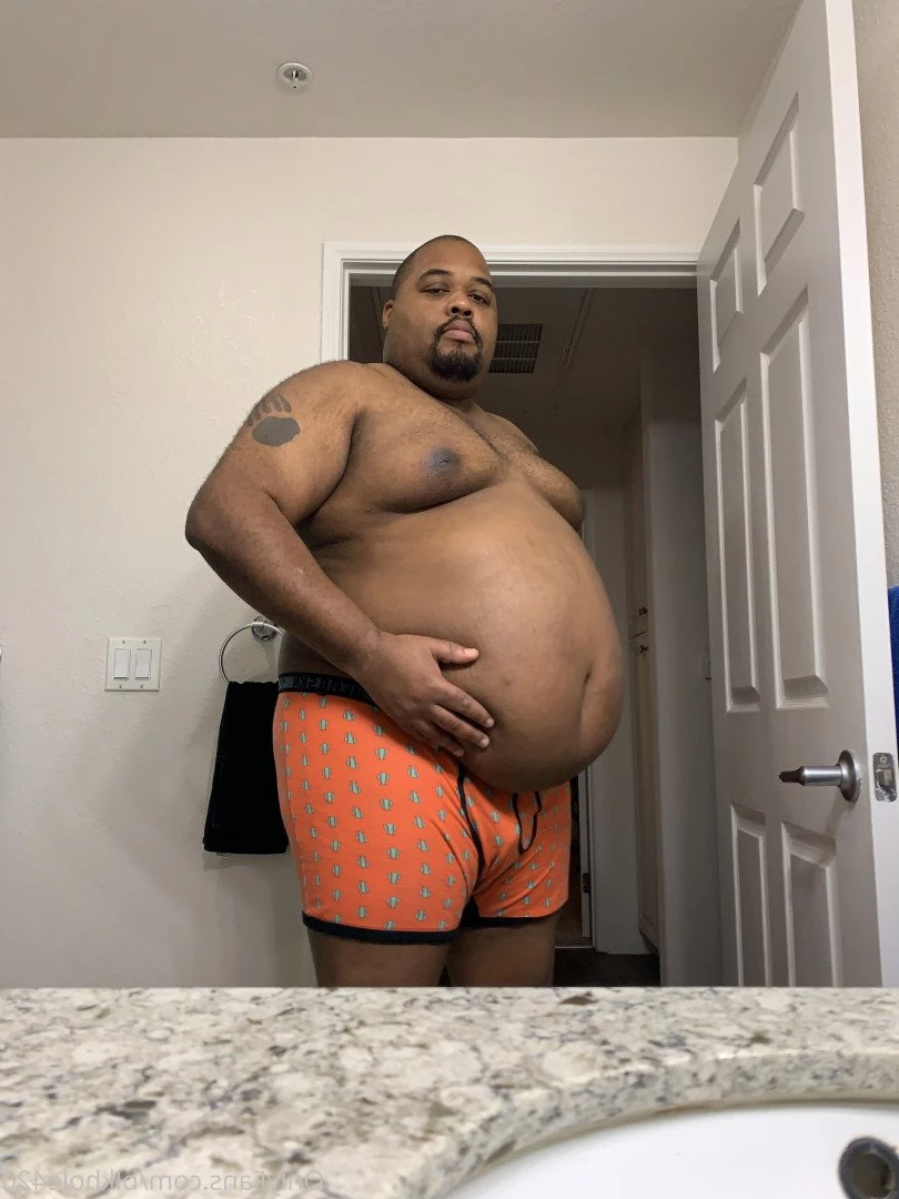 blkhole420 Onlyfans leaked photo 3593191 on Hotleaks.tv