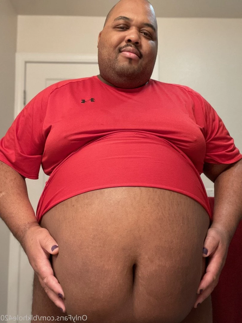 blkhole420 Onlyfans leaked photo 3593382 on Hotleaks.tv
