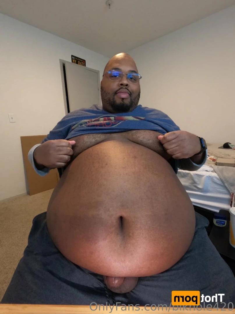 blkhole420 Onlyfans leaked photo 11854564 on Hotleaks.tv