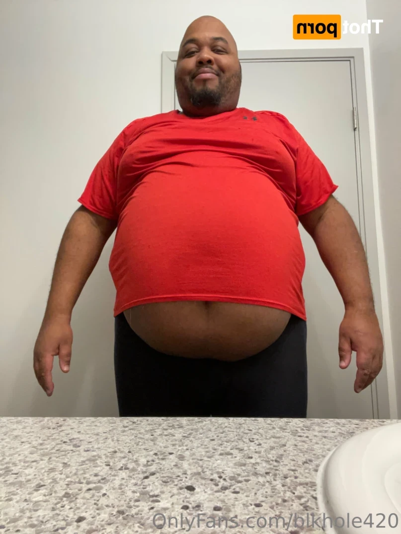 blkhole420 Onlyfans leaked photo 14473384 on Hotleaks.tv
