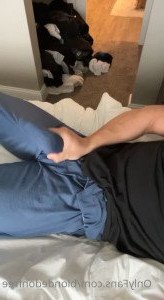 Closer Look Men Free [ closerlookmen ] Onlyfans leaked video 3148701 on Hotleaks.tv