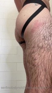Closer Look Men Free [ closerlookmen ] Onlyfans leaked video 3148702 on Hotleaks.tv