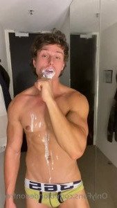 Closer Look Men Free [ closerlookmen ] Onlyfans leaked video 3148703 on Hotleaks.tv
