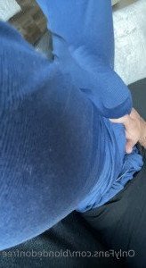 Closer Look Men Free [ closerlookmen ] Onlyfans leaked video 3148704 on Hotleaks.tv