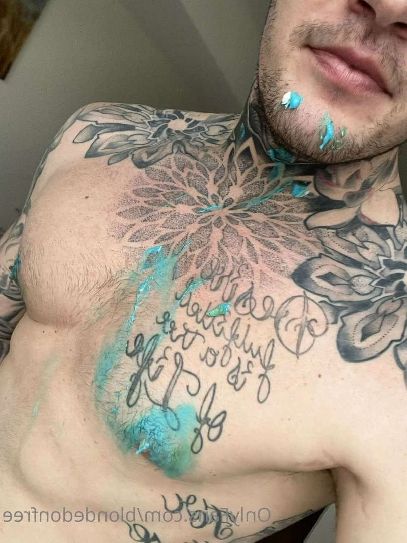 Closer Look Men Free [ closerlookmen ] Onlyfans leaked photo 3356151 on Hotleaks.tv