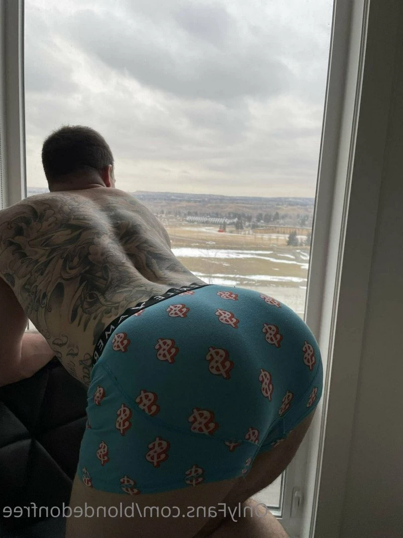 Closer Look Men Free [ closerlookmen ] Onlyfans leaked photo 3356280 on Hotleaks.tv