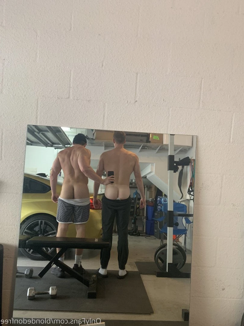 Closer Look Men Free [ closerlookmen ] Onlyfans leaked photo 3356427 on Hotleaks.tv