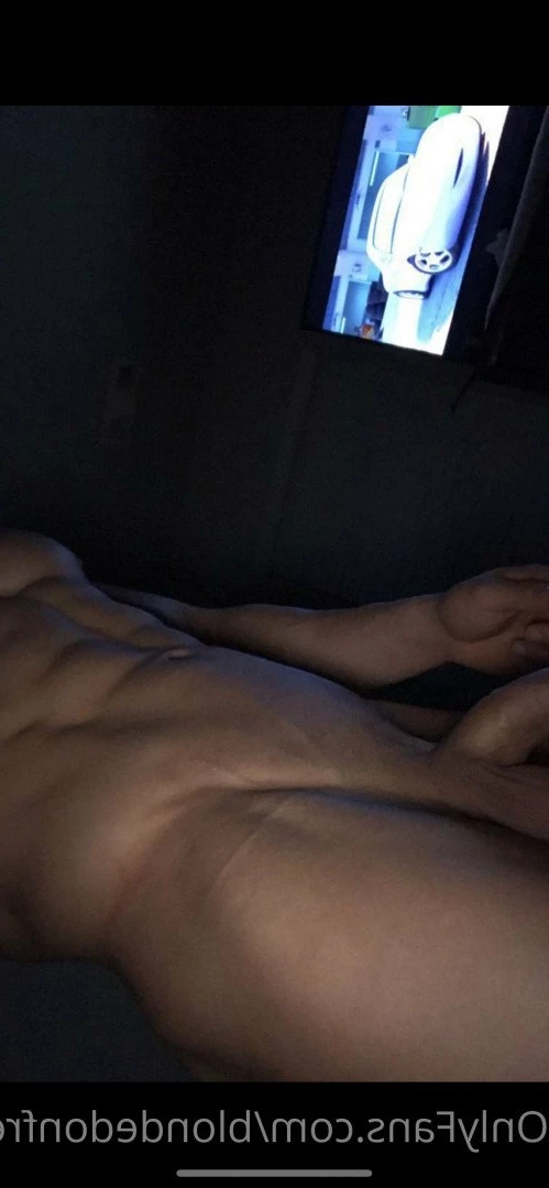 Closer Look Men Free [ closerlookmen ] Onlyfans leaked photo 3356445 on Hotleaks.tv