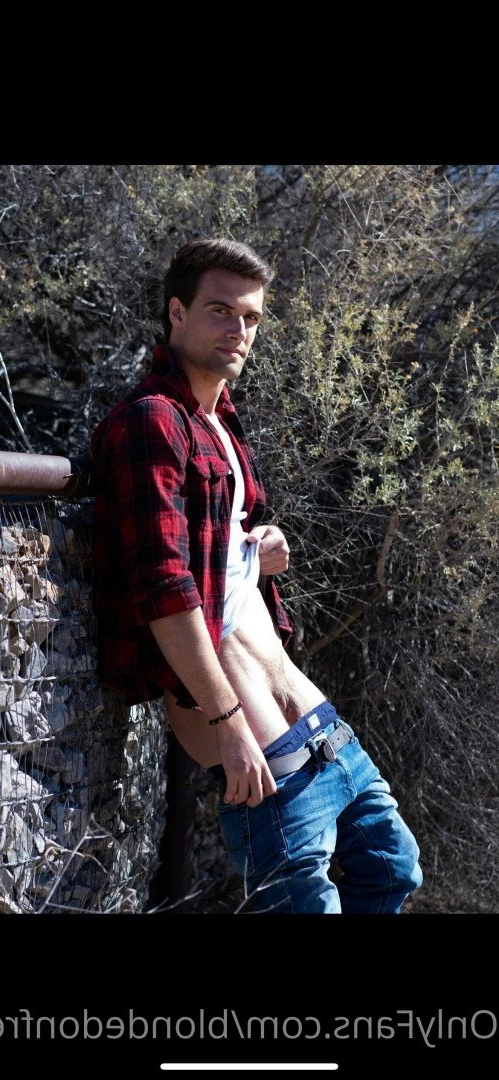 Closer Look Men Free [ closerlookmen ] Onlyfans leaked photo 3356457 on Hotleaks.tv
