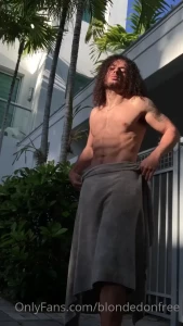Closer Look Men Free [ closerlookmen ] Onlyfans leaked video 4864784 on Hotleaks.tv