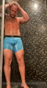 Closer Look Men Free [ closerlookmen ] Onlyfans leaked video 4864826 on Hotleaks.tv