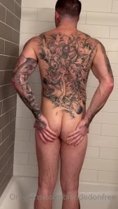 Closer Look Men Free [ closerlookmen ] Onlyfans leaked video 4864842 on Hotleaks.tv