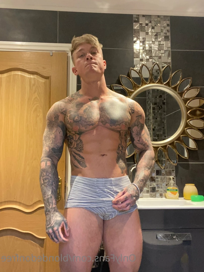 Closer Look Men Free [ closerlookmen ] Onlyfans leaked photo 5843313 on Hotleaks.tv